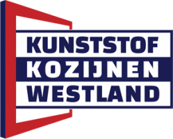 Logo Kunststof Kozijnen Westland