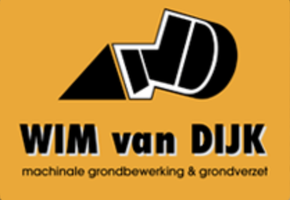 Scherm afbeelding 2026 02 03 om 11.51.42