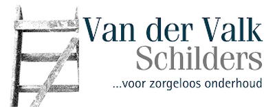 Van der Valk Schilders logo