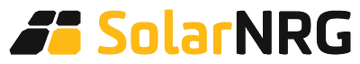 solarnrg logo licht transparant
