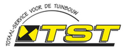 tst logo