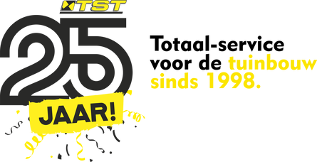 tst jubileum logo wd