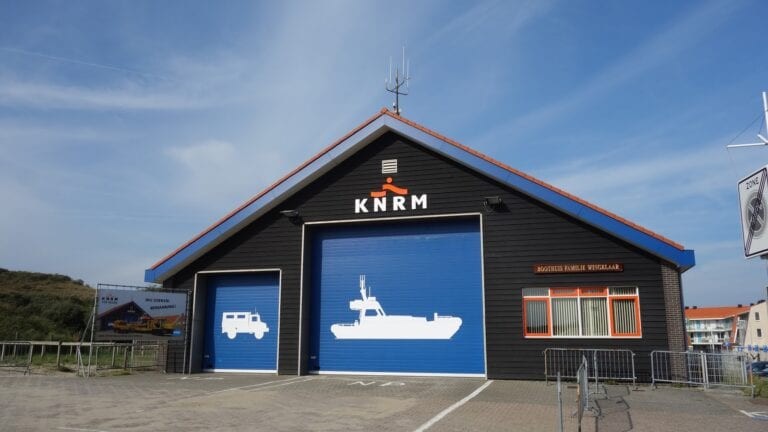 knrm reddingstation ter heijde 768x432