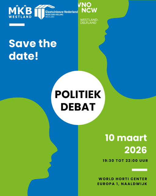MKB WL Politiek debat