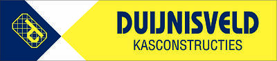 Duijnisveld logo