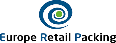 ERP Logo