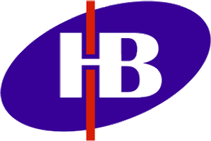 Hilster Betonwerken logo