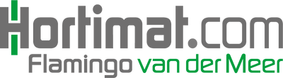 Hortimat