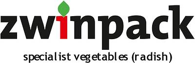 Logo Zwinpack page 0001