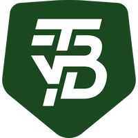 TvB logo