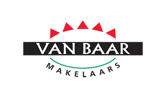 Van Baar makelaars