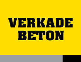 Verkade Beton