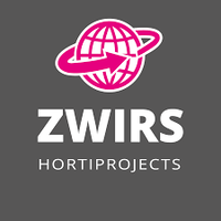 Zwirs logo