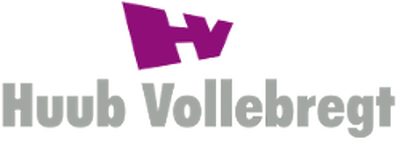 huub vollebregt logo