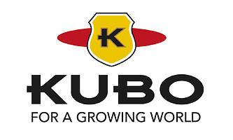 kubo for a growing world logo 1