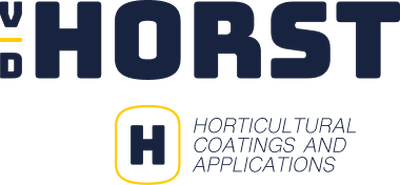 vdhorst logo