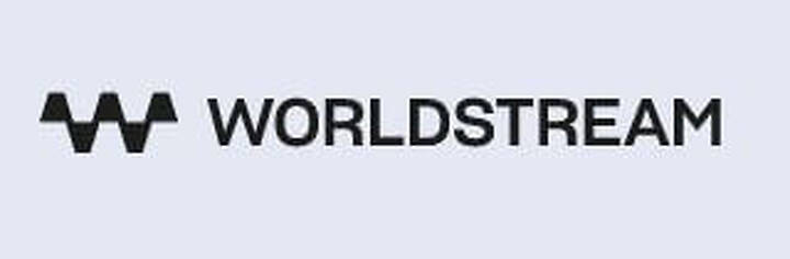 Logo Wordlstream