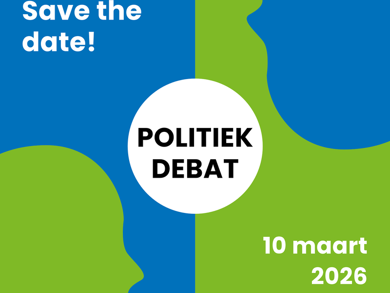 MKB WL Politiek debat