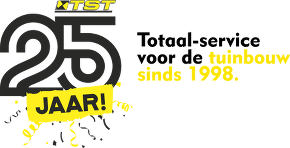 tst jubileum logo wd