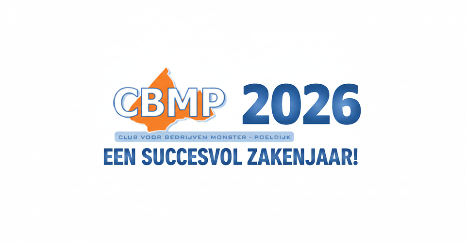 CBMP 2026